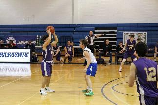 March 1 2020 IMG_0787139